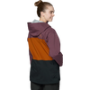 Flylow Women's Lucy Jacket side