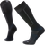 001-Black