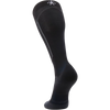 Smartwool Ski Targeted Cushion OTC Socks heel