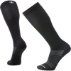 Ski Zero Cushion OTC Socks