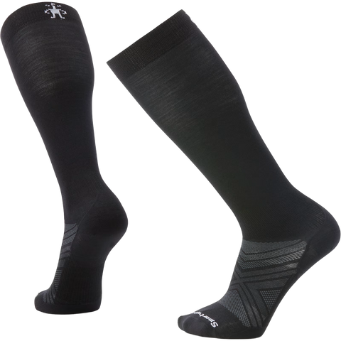 Ski Zero Cushion OTC Socks