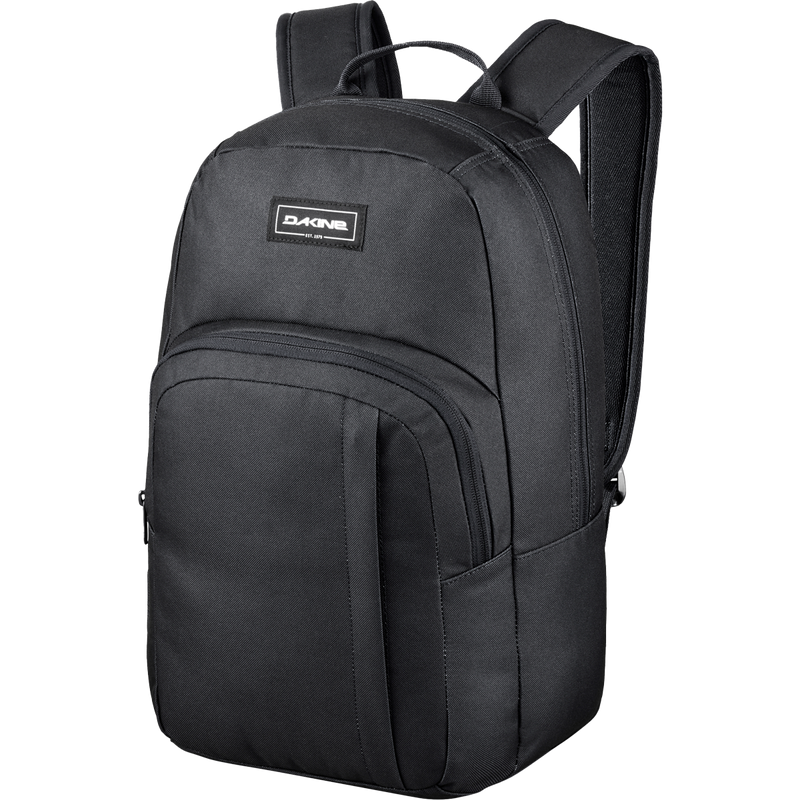 Class Backpack 25L, Featured Image