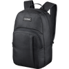 DaKine Class Backpack 25L in Black