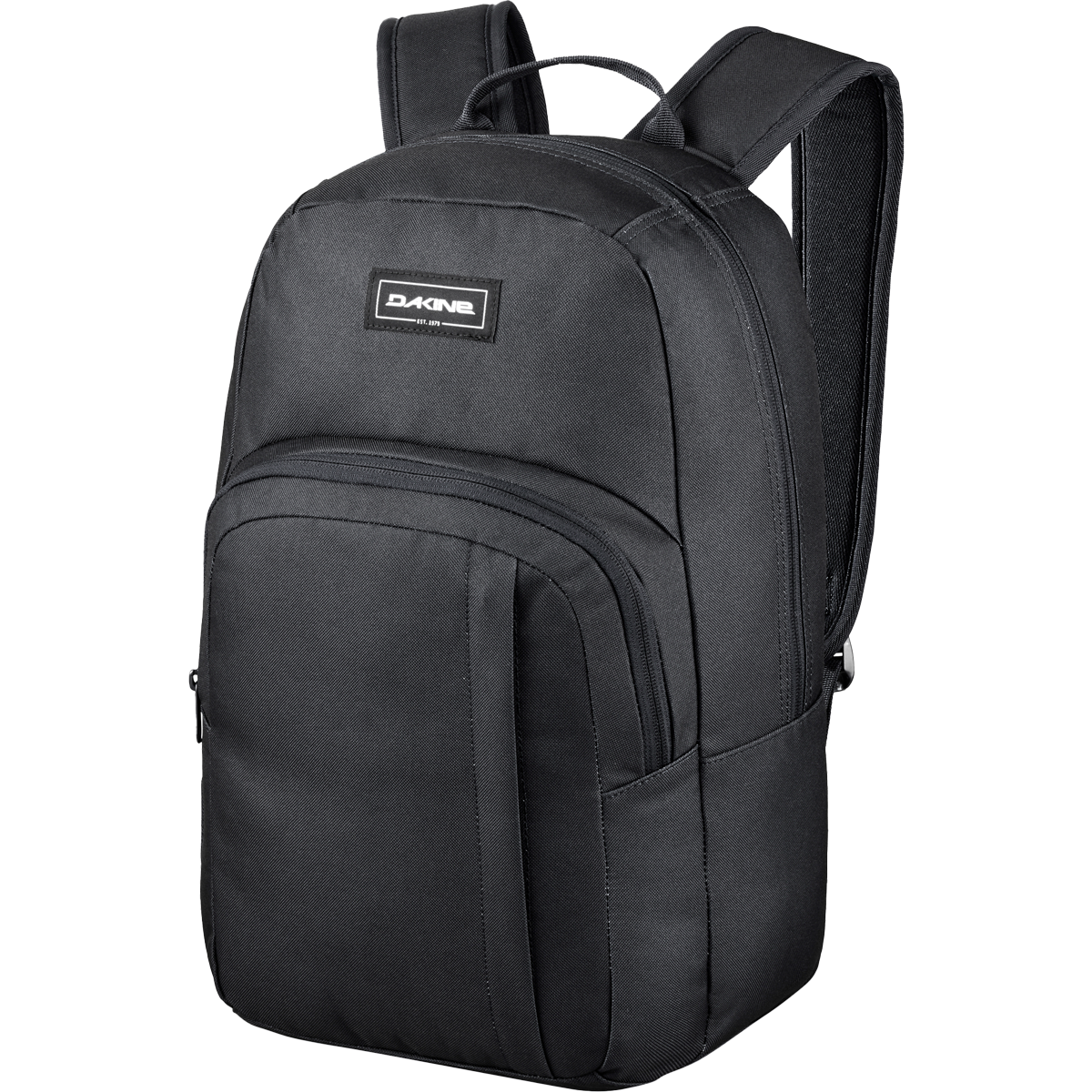 Outdoor Backpack 25L Portable Business Waterproof Rucksack