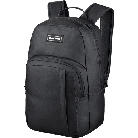 Class Backpack 25L