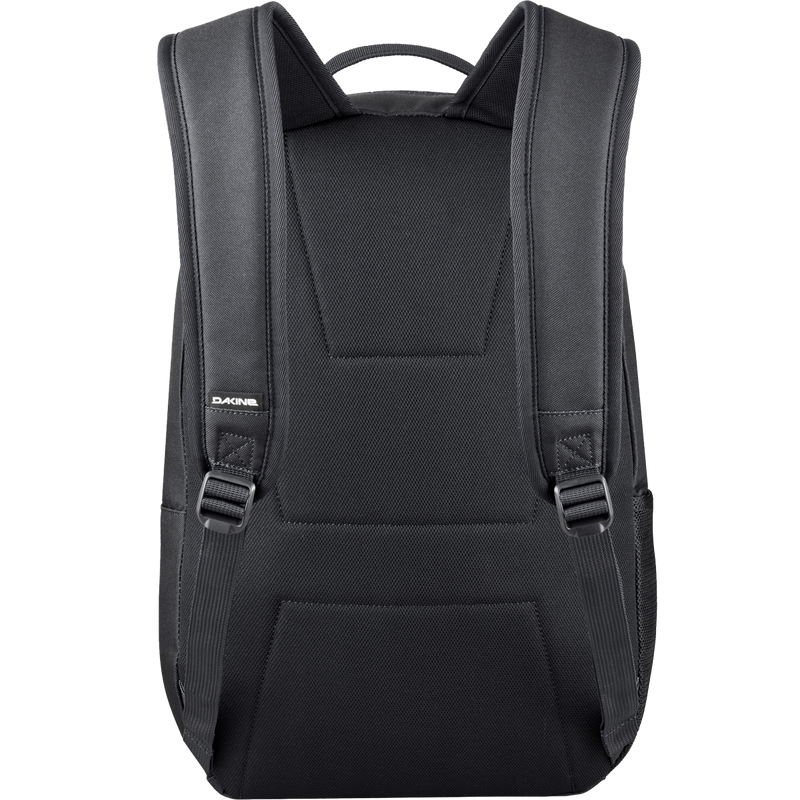 Class Backpack 25L, DaKine Class Backpack 25L back