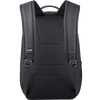 DaKine Class Backpack 25L back