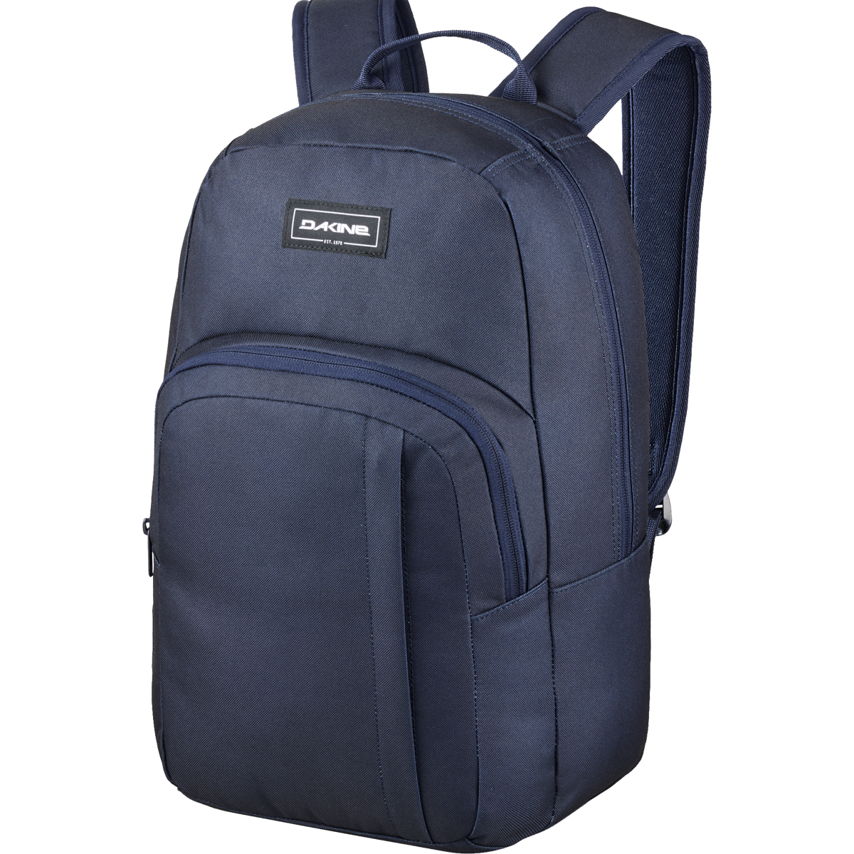Class Backpack 25L alternate view