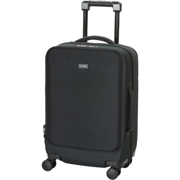 DaKine Verge Carry On Spinner 30 L