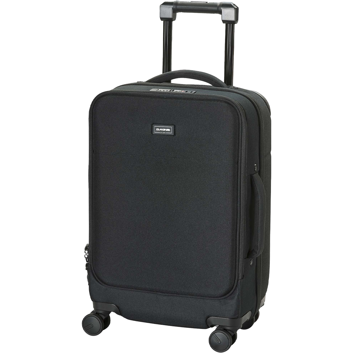 Verge Carry On Spinner 30 L alternate view