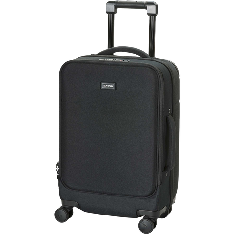 Verge Carry On Spinner 30 L
