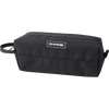 DaKine Accessory Case in Black