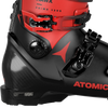 Atomic Hawx Prime 130 S GW heel