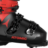 Atomic Hawx Prime 130 S GW toe