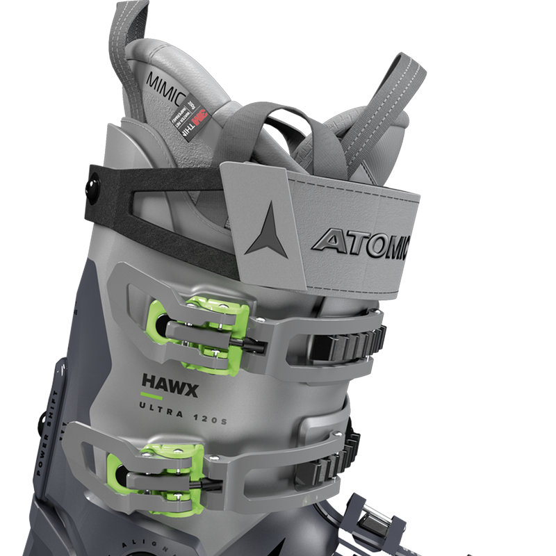 Hawx Ultra 120 S GW – Sports Basement