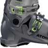 Atomic Hawx Ultra 120 S GW heel