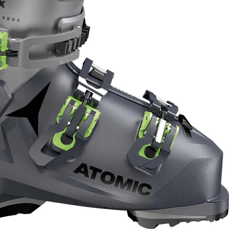 Hawx Ultra 120 S GW – Sports Basement