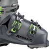 Atomic Hawx Ultra 120 S GW toe