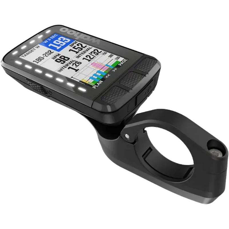 Elemnt Roam V2 – Sports Basement