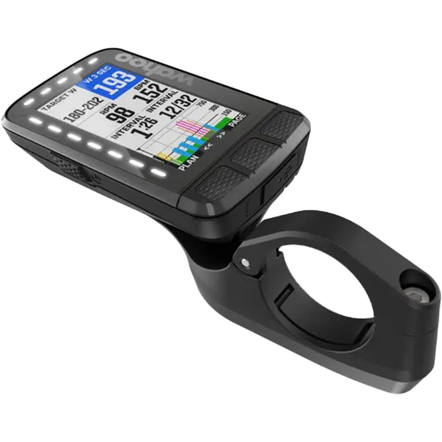 Elemnt Roam V2 Sports Basement