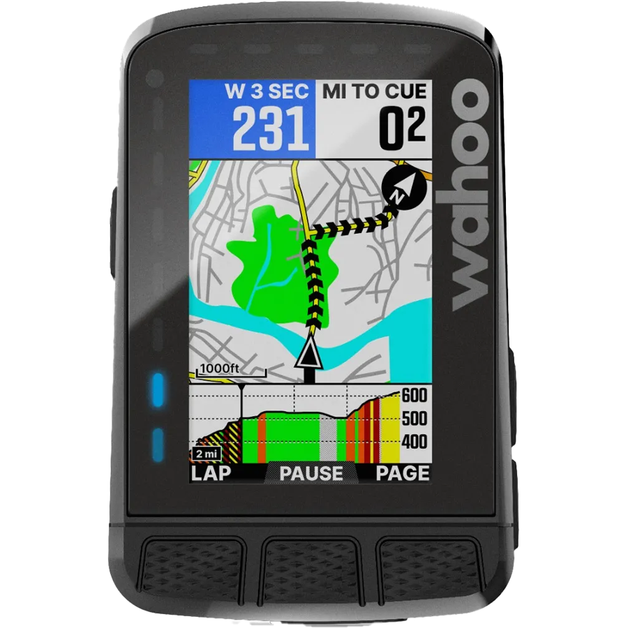 レビュー高評価商品 V2 Roam Elemnt – Basement Sports アクセサリー