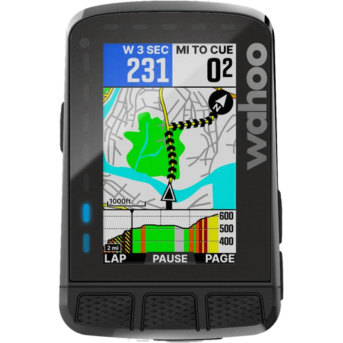 100255833-ONE-2.png?v=