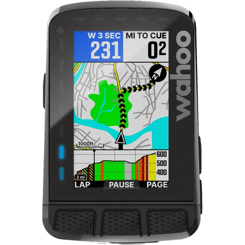 Elemnt Roam V2 – Sports Basement Elemnt Roam V2 – Sports Basement
