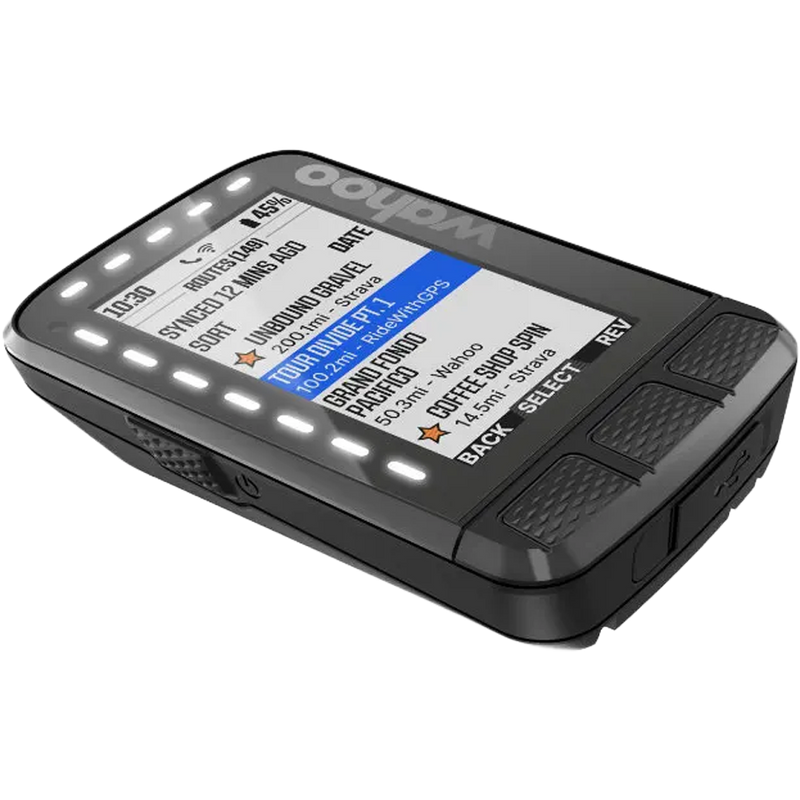 Elemnt Roam V2 – Sports Basement