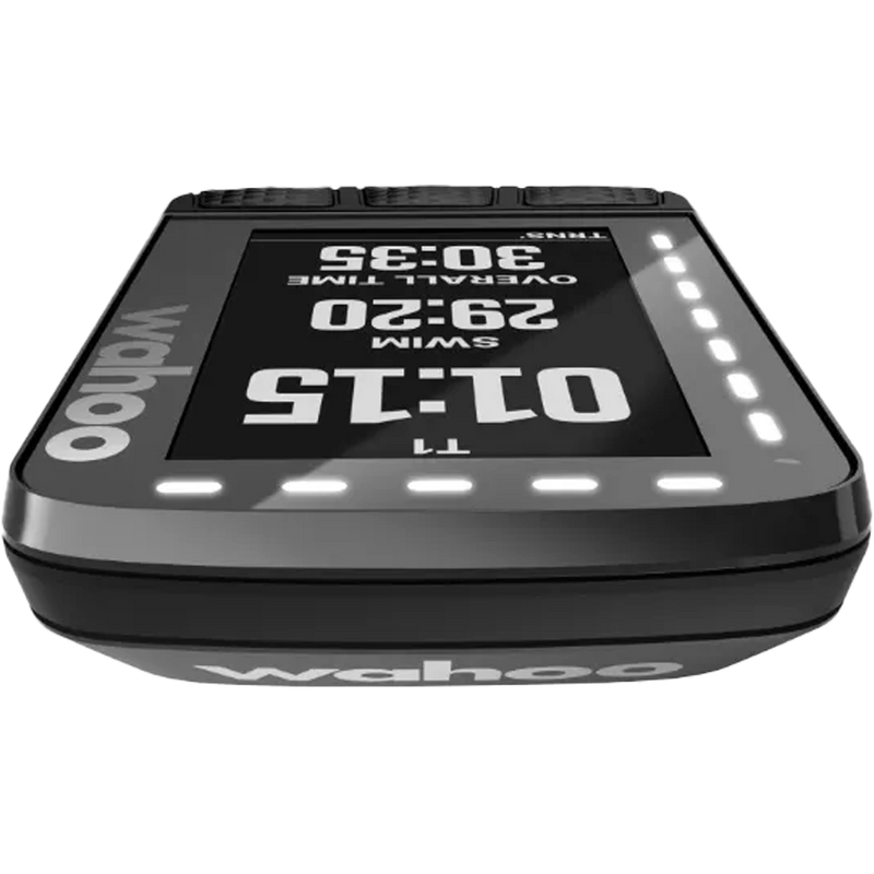 Elemnt Roam V2 – Sports Basement