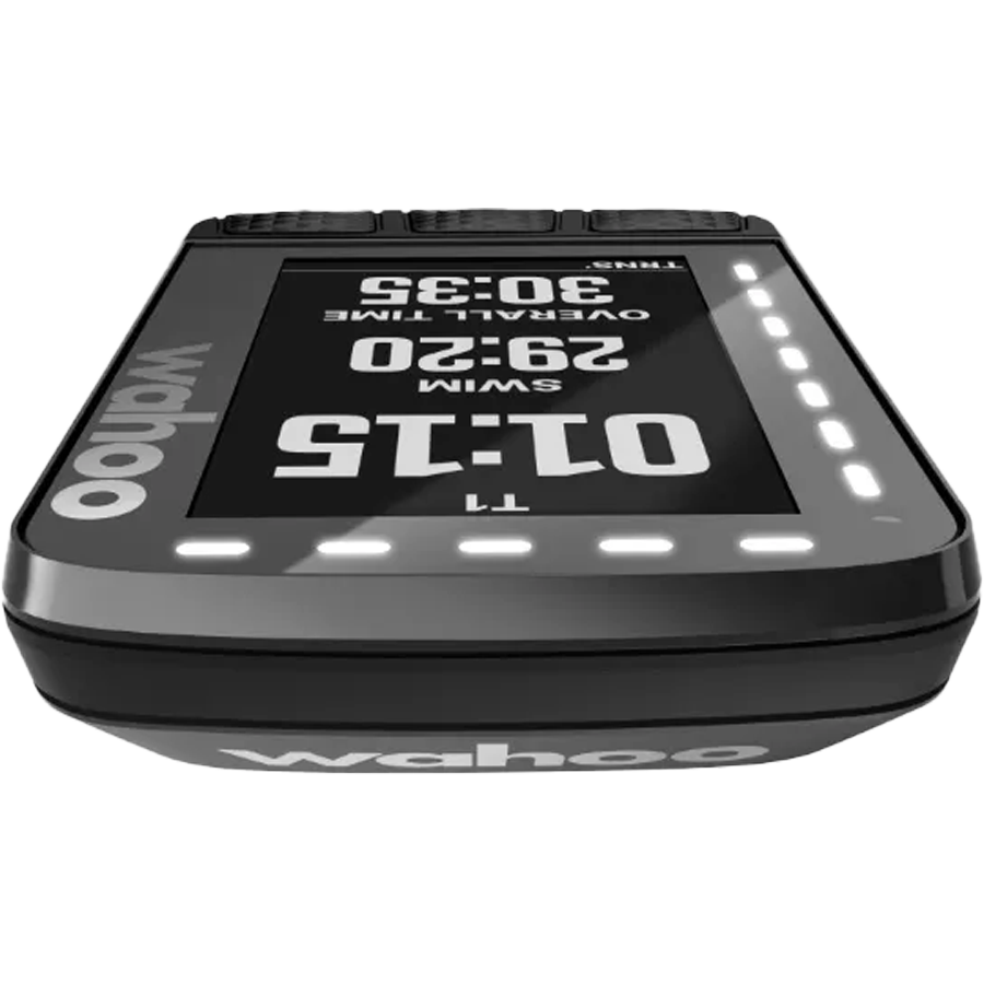 Wahoo elemnt roam clearance gps computer