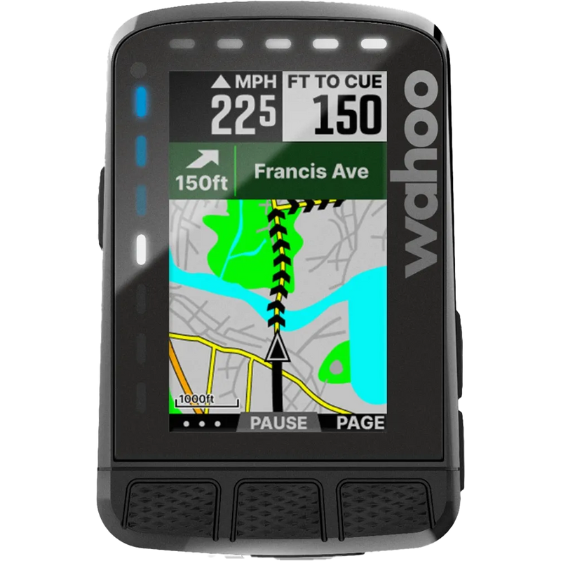 Elemnt Roam V2 – Sports Basement