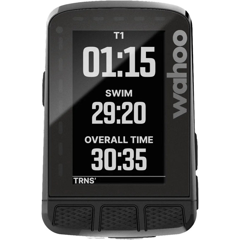 Elemnt Roam V2 – Sports Basement