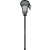 BK-Black