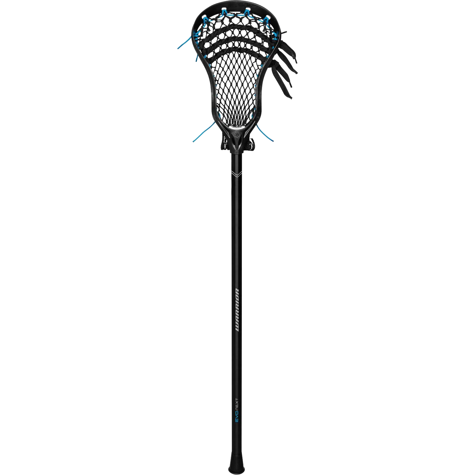 Youth Evo Next Complete Stick alternate view