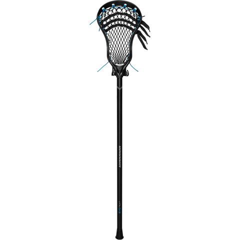 Youth Evo Next Complete Stick