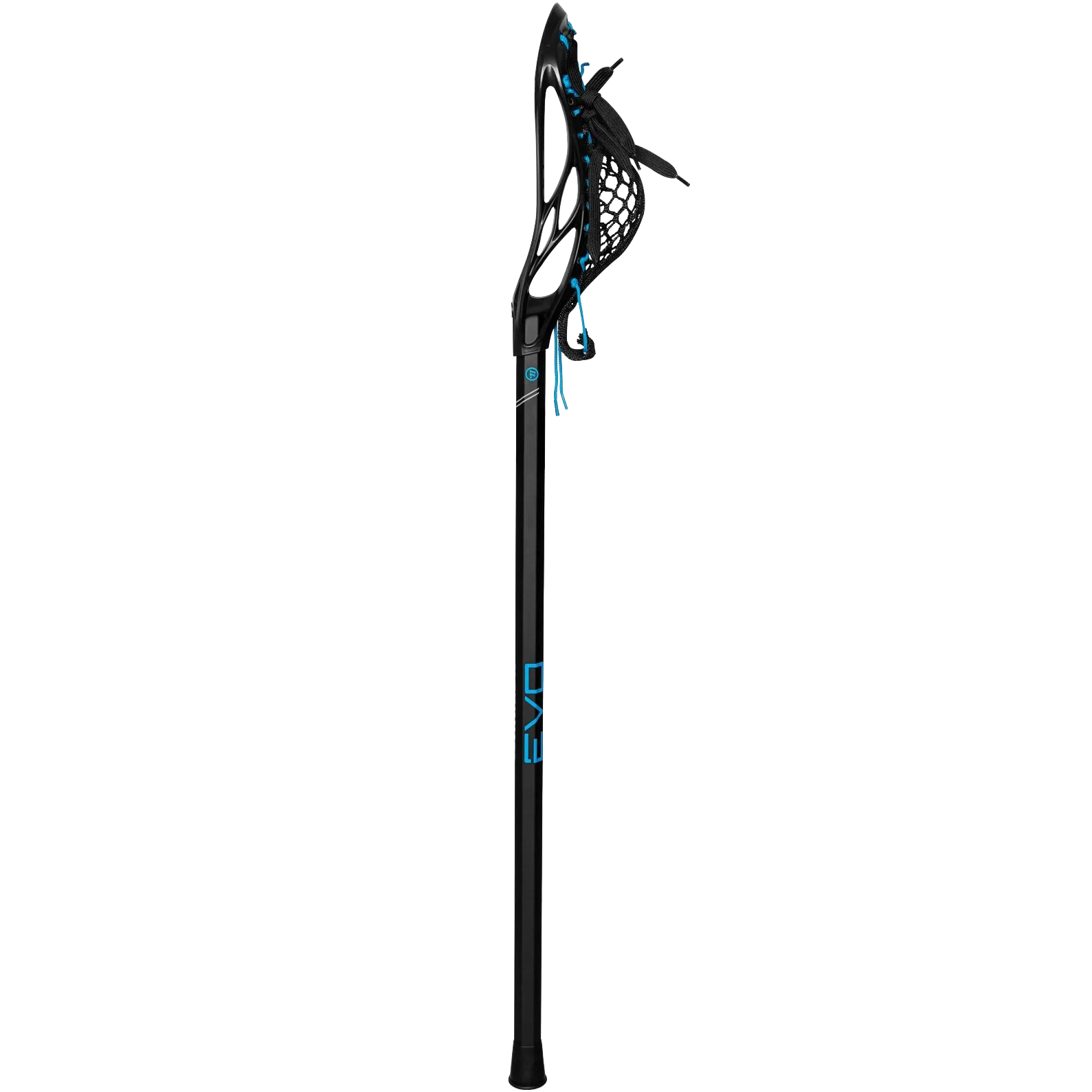 Youth Evo Next Complete Stick alternate view