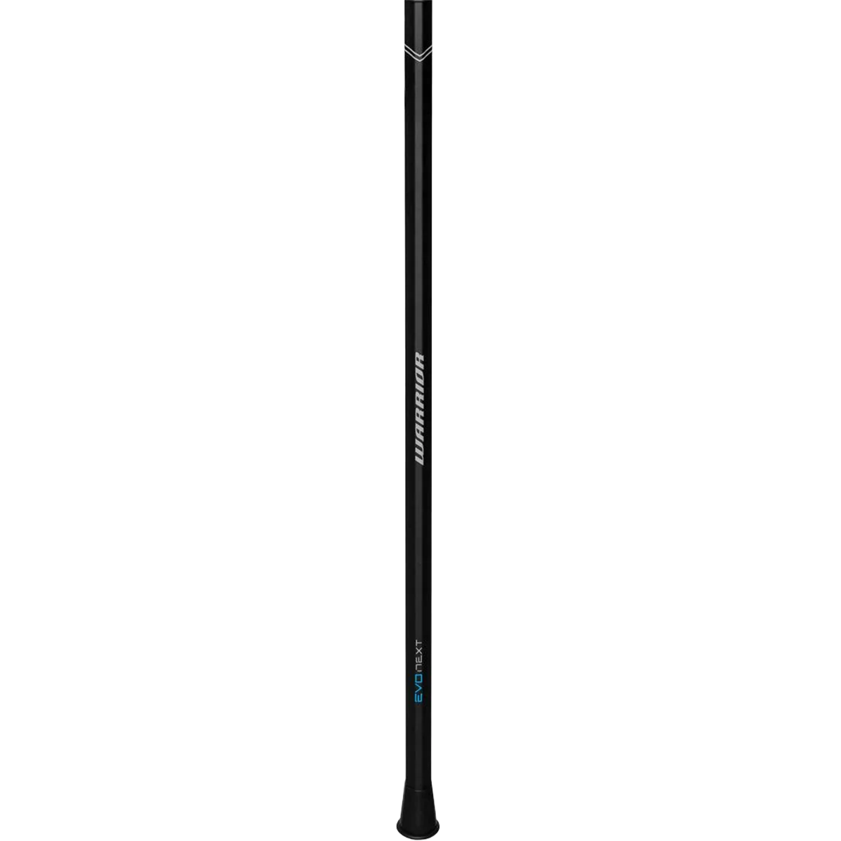 Youth Evo Next Complete Stick alternate view