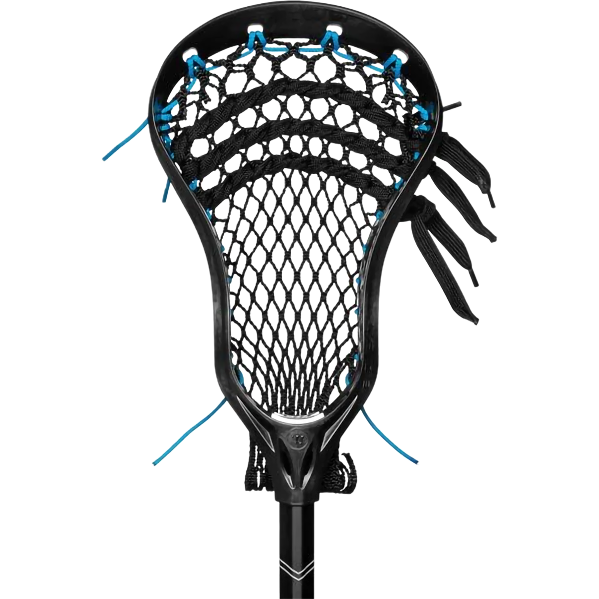 Youth Evo Next Complete Stick alternate view