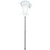 SL-Silver