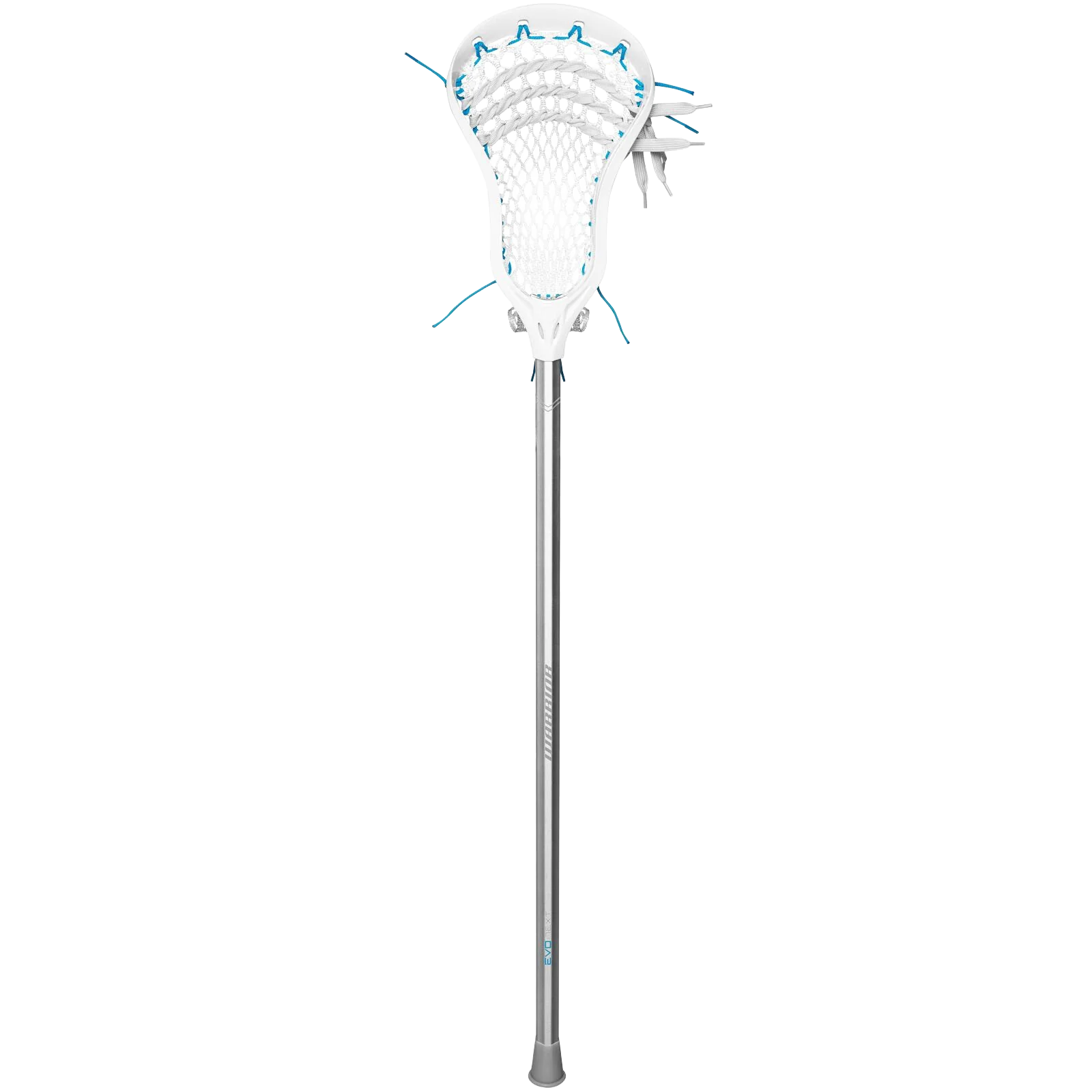 Youth Evo Next Complete Stick alternate view