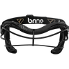 Warrior Women's Halo Goggle in Black
