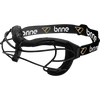 Warrior Women's Halo Goggle 3/4 Front