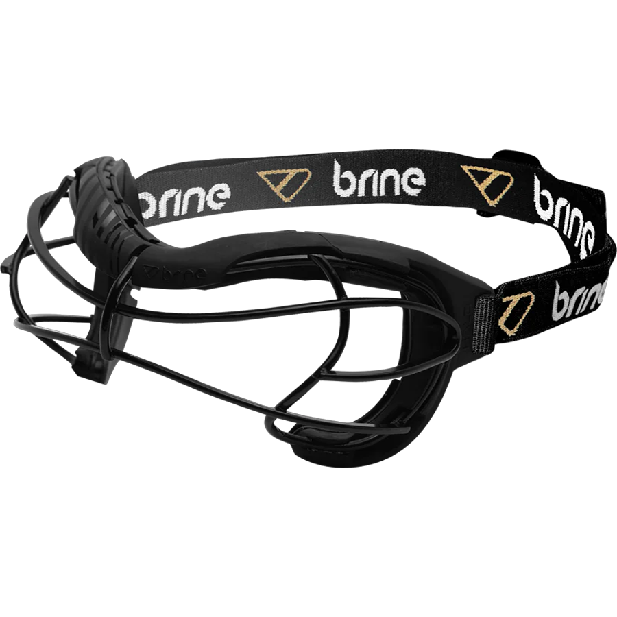 Women's Halo Goggle alternate view