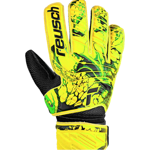 Attrakt Solid 23 Glove