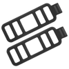 Blackburn Grid Light Set attachments