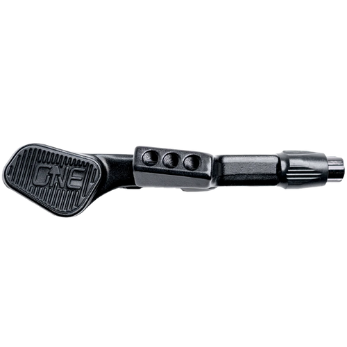 V3 Dropper Remote Lever - Black – Sports Basement