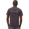 Parks Project Yosemite Greatest Hits Tee back