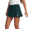 Vuori Women's Volley Skirt side