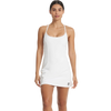 Women's One Shot Tennis Dress