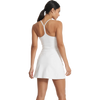 Vuori Women's One Shot Tennis Dress back
